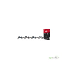 OREGON 95TXL100R - LANAC, 325, 1,3MM, SPEED CUT 924 ZUBA OREGON 95TXL100R - LANAC, 325, 1,3MM, SPEED CUT 924 ZUBA