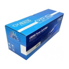 ORINK Toner CF256A