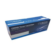 ORINK Toner ORINK HP CC530A/CE410X/CF380X