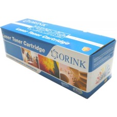 ORINK Toner 106R01374 PH3250 Black