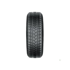 Orium 175/70R14 84T 601 Winter zimska
