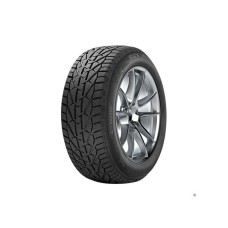 Orium 185/65R15 92T Winter XL zimska
