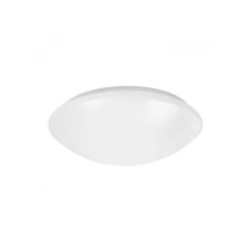 OSRAM LED Plafonjera Senzor Pokreta 25cm 13W 4000K