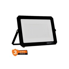 OSRAM LED reflektor 50W 6500K