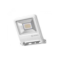 OSRAM LED Reflektor Flood 20W 3000k Beli