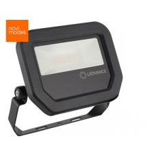 OSRAM LEDVANCE LED REFLEKTOR 50W/6500K SYM 100 BK