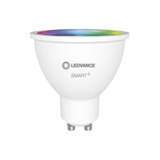 OSRAM LEDVANCE Smart Wifi LED Sijalica GU10 5W RGB