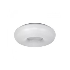 OSRAM Smart+Orbis Zidna LED Svetiljka Krofna WIFI TW 400mm WT