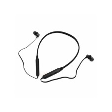 Oxpower Youth Bluetooth slušalice buds crne