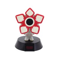 Paladone Paladone Stranger Things - Demogorgon Icon Light V2