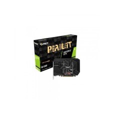 PALIT GTX1660Ti STORMX 6GB GDDR6 192bit DVI/HDMI/DP NE6166T018J9-161F