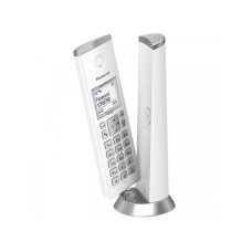 PANASONIC KX-TGK210FXW BelI