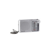 PANASONIC Prenosni radio prijemnik PANASONIC Prenosni radio prijemnik