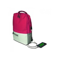 Pantone Ranac za laptop u PINK boji PT-BK198P