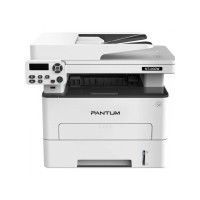 Pantum M7100DW