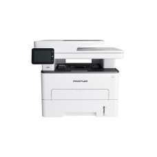 Pantum MFP štampač Pantum M7310DW 1200x600dpi 600MHz 512MB 33ppm DADF USB 2.0 LAN WiFi Ton TL-410 Dr DL-410