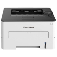 Pantum P3010DW