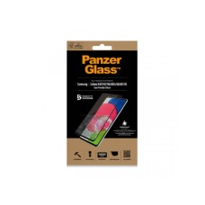 Panzer Glass Zaštitno staklo Case Friendly AB za Samsung Galaxy A52/A52 5G/A52s/A53 5G