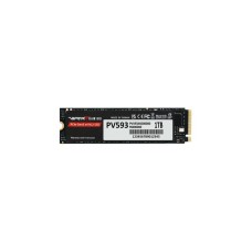 PATRIOT SSD M.2 NVMe 1TB Gen 5.0 PV593 PV593P1TBM28H