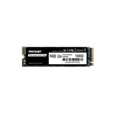 PATRIOT SSD M.2 NVMe 1TB Patriot 3500MBS/2700MBS P400LP1KGM28H