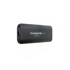 PATRIOT Transporter 2TB Type-C PTP2TBPEC eksterni portable SSD