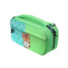 PDP Torba Nintendo Switch Commuter Case - Animal Crossing 043886