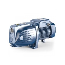 Pedrollo JSW 1 (5 – 60l/min)