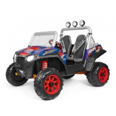 PEG PEREGO DZIP NA AKUMULATOR (24V) - POLARIS RZR 900 XP IGOD0554