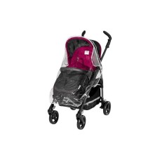 PEG PEREGO KISNI PREKRIVAC ARIA SHOPPER/SI SWITCH