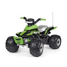 PEG PEREGO MOTOR NA AKUMULATOR CORRAL T-REX  IGOR0100