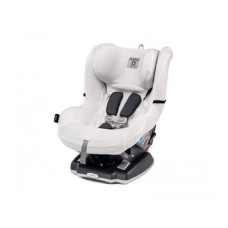 PEG PEREGO Termo navlaka za bebu viaggio 1 duo P386006