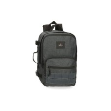 Pepe Jeans ARIS ranac za putovanje