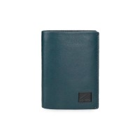 Pepe Jeans CHIEF muški novčanik Pepe Jeans CHIEF muški novčanik