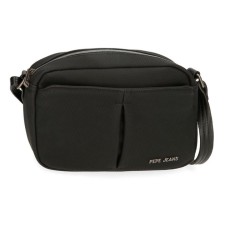 Pepe Jeans GALA ženska torba na rame