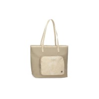 Pepe Jeans JANA ženska tote torba Pepe Jeans JANA ženska tote torba