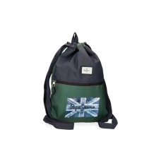 Pepe Jeans JEBB muška torba za sport