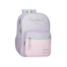 Pepe Jeans RENATA ranac za školu Pepe Jeans RENATA ranac za školu