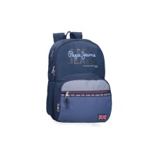 Pepe Jeans SELDON ranac za školu Pepe Jeans SELDON ranac za školu