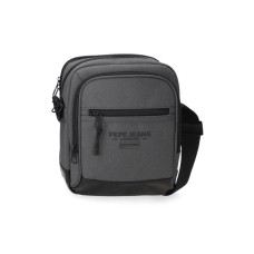 Pepe Jeans WALTFORD muška torba na rame