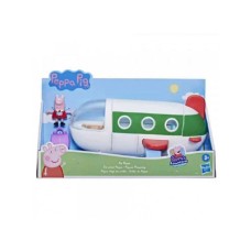 PEPPA PIG Air peppa PIGPAL