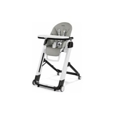 PEG PEREGO Hranilica Siesta Ice