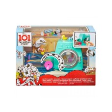 PERTINI 101 Dalmatinac Set za igru 2