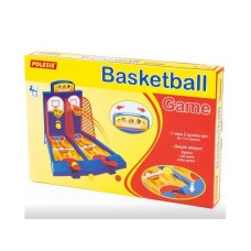 PERTINI Basket duel