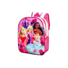 PERTINI DISNEY princeze ranac