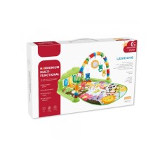 PERTINI Muzička teretanica 32775