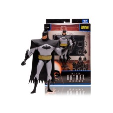 PERTINI Superman figura Multiverse