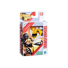 PERTINI Transformers rastegljiva figura Bumblebee