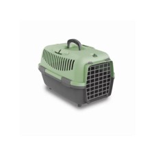 PETMAX PETMAX-TRANSPORTER NOMADE 2 ZELENI