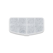 Petoneer Filters (2pk) for WF004 & FSW030