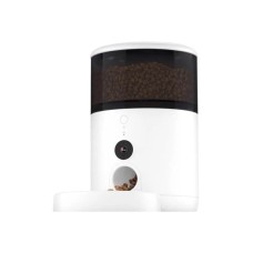 Petoneer NutriVue Feeder